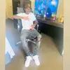 Chico jordan 🇭🇳🤘🏻🇺🇲 - @chico.jordan27 - TikTok