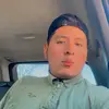 chico Jordan 🇺🇸 - @chico.jordan88 - TikTok