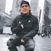 Chico Jordan - @chicojordan_11 - TikTok