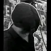 chico jordan - @chicojordan222 - TikTok