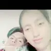 Chico Jordan - @chico.jordan22 - TikTok