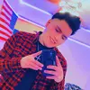 Chico Jordan - @chicojordan11 - TikTok