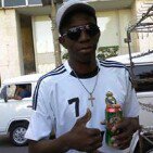 Chico Jordan Junior - @chico.jordan.104 - Instagram