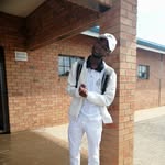 Chico Jordan Mawayi - @cmawayi - Instagram