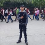 chicojordan - @chicojordan2 - Instagram