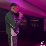 @chicojordan_17 - Instagram