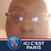 Chicot Jordan - Facebook