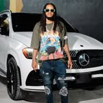 Elvis R Chico Jordan - @elvis_r_jordan - Instagram