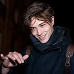 Fan page of chico, jordan & sean o'pry - @chico.fanpage - Instagram