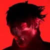 𝑱𝑴𝑪 - @jordan_mogs_chico - TikTok