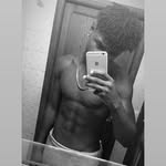 Jordan Andrés - @_chicojordan23_ - Instagram