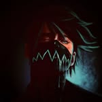 Jordan_chico_ - @chico_jordan___ - Instagram
