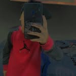 Jordan Ramos - @_chico_jordan__ - Instagram