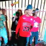 Jose Arroyo - @chicojordan234 - Instagram