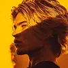 𝐌𝐨𝐠 𝐞𝐝𝐢𝐭 𝐣𝐚𝐲𝐝𝐞𝐧 - @chicojordanbarrett - TikTok