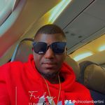 Chico Lambertini - @chico_lambertini - Instagram