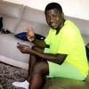 chicolambertini - @chicolambertini - TikTok