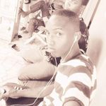 Mohamed Bah - @chicolambertini.3726 - Instagram