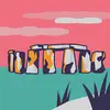 192cloud - @chicomolina012 - TikTok