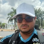 Chacho Molina - Facebook