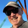 Chico - @chico.molina - TikTok