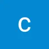 chico molina - @chico.molina6 - TikTok