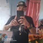 Chico Molina - @elizitaavalos2 - Instagram