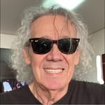 Chico Molina - @_chico_molina - Instagram