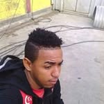 Chico Molina - @molinachico - Instagram