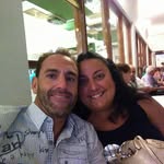 Chico Molina - @molina.chico - Instagram