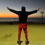 chico_molina - @chiko_molina - Instagram