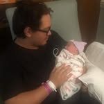 Chico Molina - @chico.molina.14 - Instagram