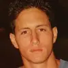 Chico Molina - @chico.molina1 - TikTok