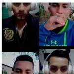 Chico Molina - @chicomolina - Instagram