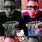 Chico Molina - Facebook