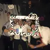 Chico Molina - @chico.molina70 - TikTok
