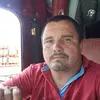 CHICO MOLINA - @chicomolina4 - TikTok