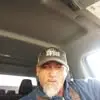 chico Molina - @chico.molina3 - TikTok