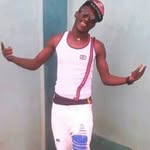 Chicomolina - @chicomolina2483 - Instagram