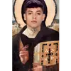ChicoMolina - @chicomolina - TikTok