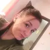 Cristina Chico Molina - @crisscm89 - TikTok