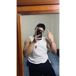 Diego Andres Molina - @chicomolina08 - Instagram