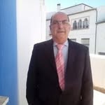 Francisco Chico Molina Queralta - @franciscochicomolina - Instagram