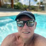 Francisco Molina - @_chicomolina - Instagram