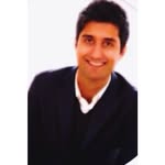 Francisco R. Molina - @chico.molina - Instagram