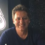 Francisco Rodriguez - @chico_molina_ - Instagram