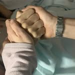 Isaac Chico Molina - @isaacchicomolina - Instagram