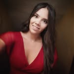 Josefina Chico Molina - @fina.chm - Instagram