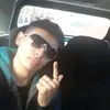 molina chico - @molina.chico - TikTok