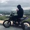 Molina - @molinachico9 - TikTok